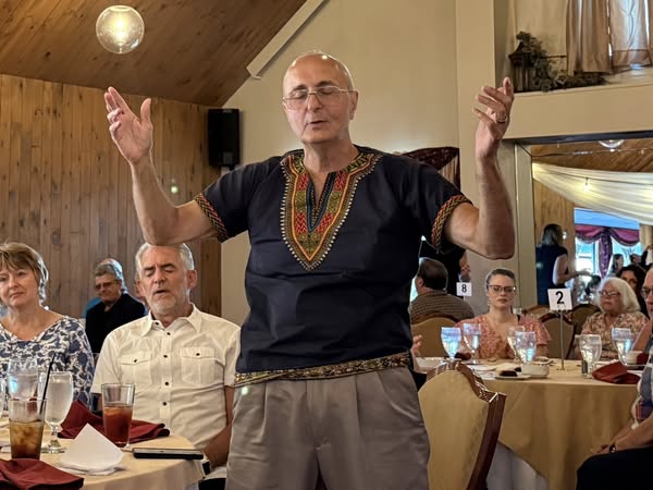 Operations and offices of 1ST EUROPEAN SYSTEMS LIMITED