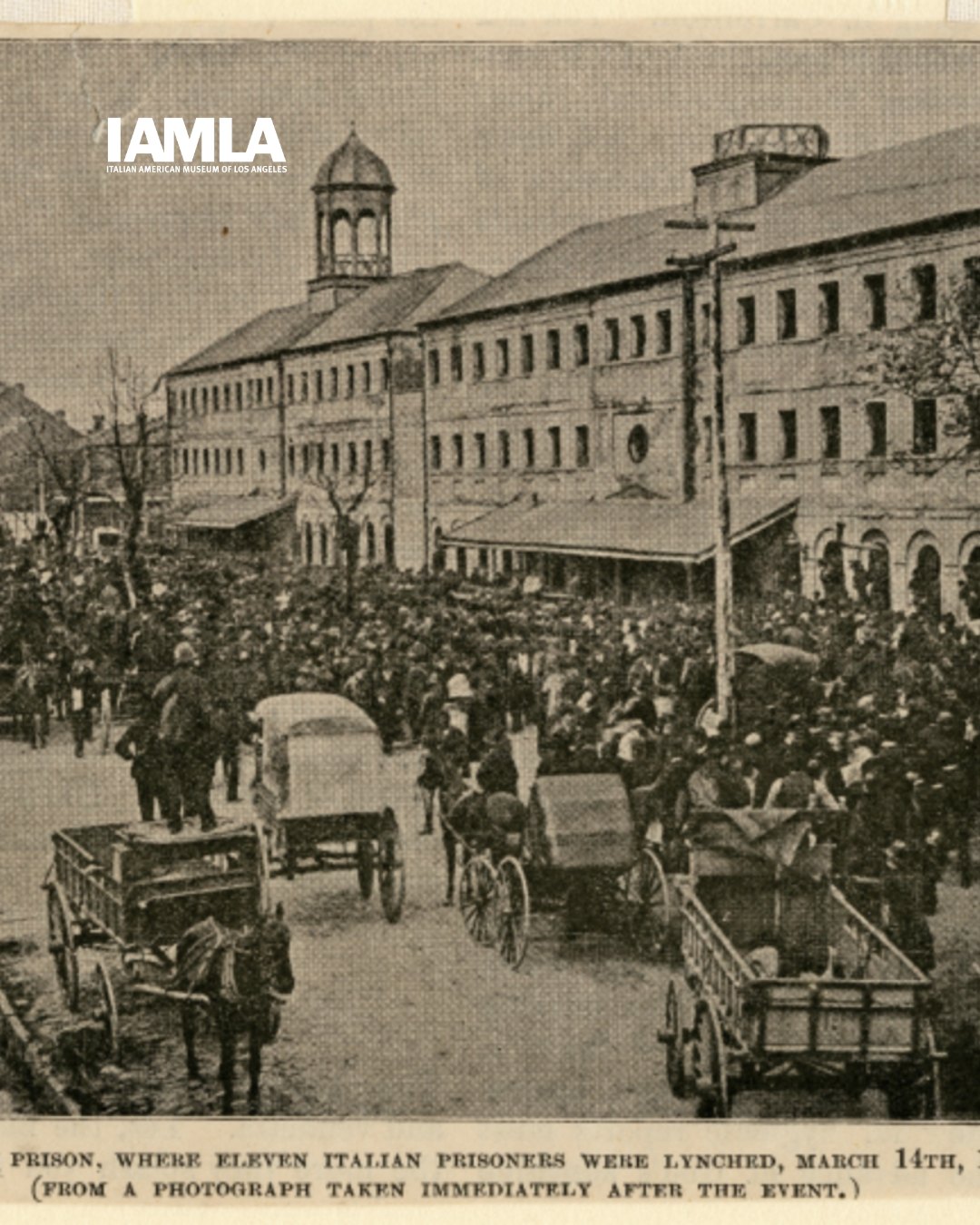 Operational work carried out by 1ST EUROPEAN SYSTEMS LIMITED