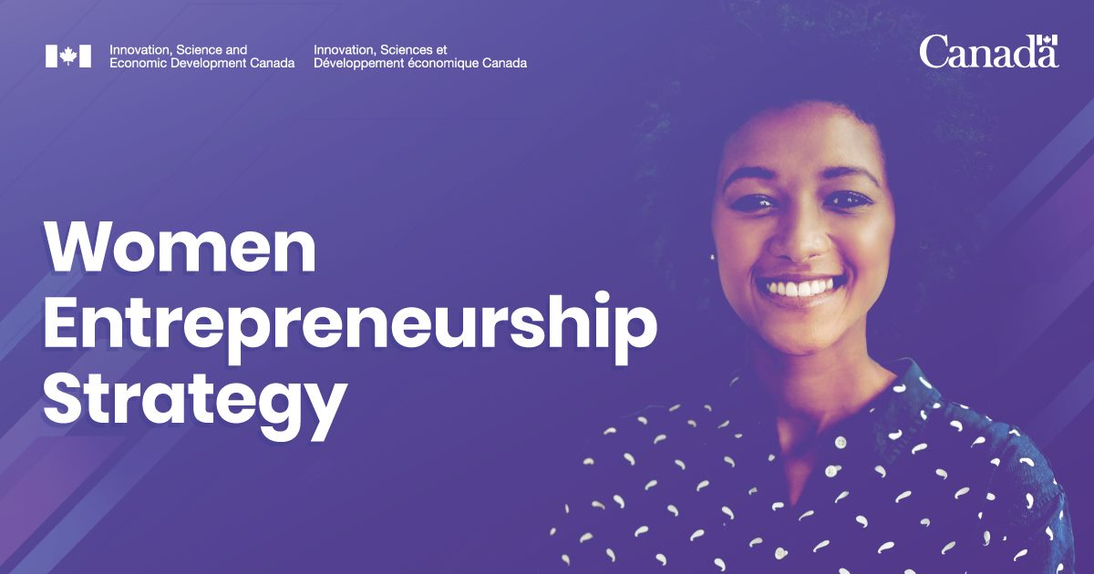 Ongoing assistance and follow up